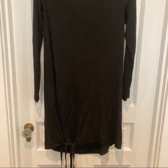 All Saints Dress - Picture 7 of 8